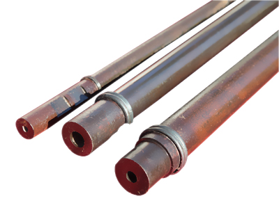 Ħ�����@�U