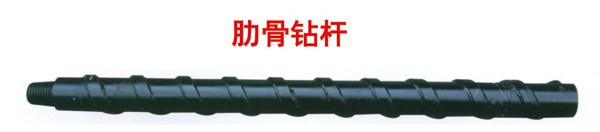 ������Ч�@�U