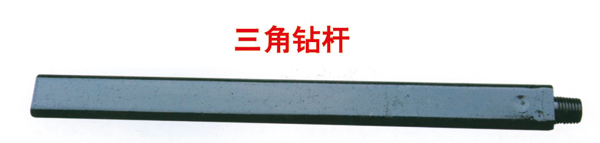 �����@�U