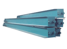 ����܉��