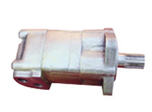 Һ���R�_(d��)