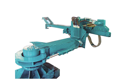 KD2��ȫҺ���_(k��i)�ڙC(j��)