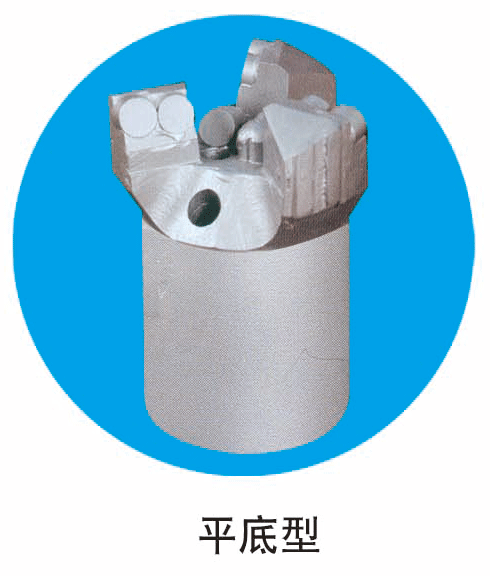 ����o(w��)���@�^