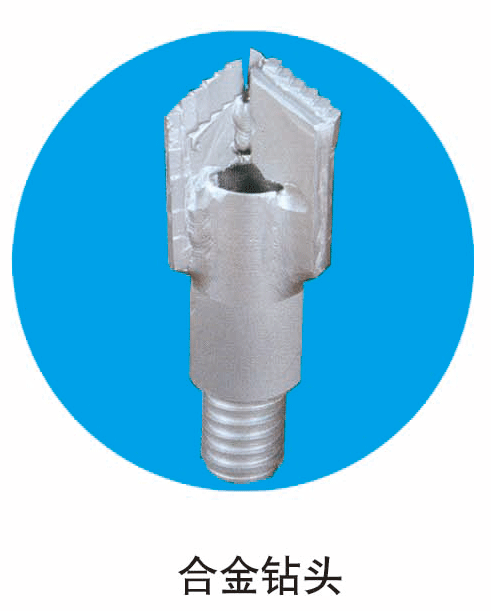 �����(n��i)���o(w��)���@�^