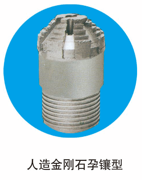 �����(n��i)���o(w��)���@�^