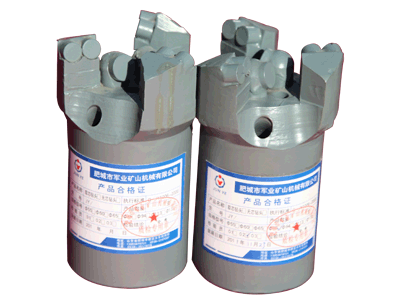 �����(n��i)���o(w��)���@�^