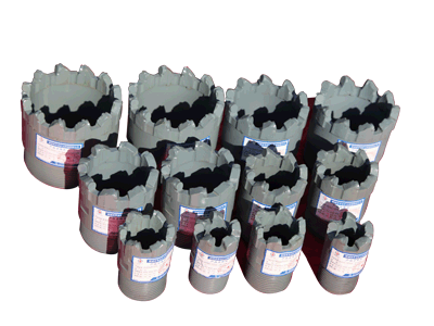 �����(n��i)���o(w��)���@�^