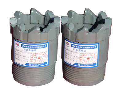 �����(n��i)���o(w��)���@�^