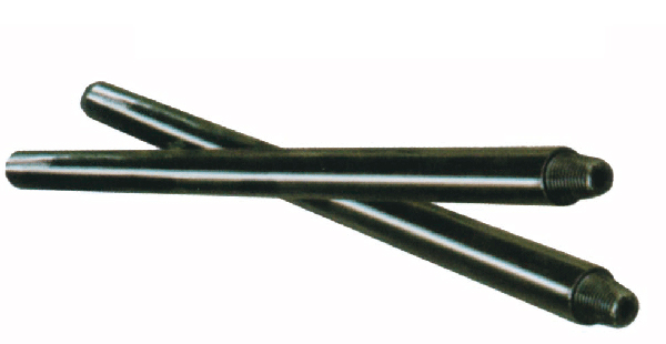 ���|(zh��)�@�U