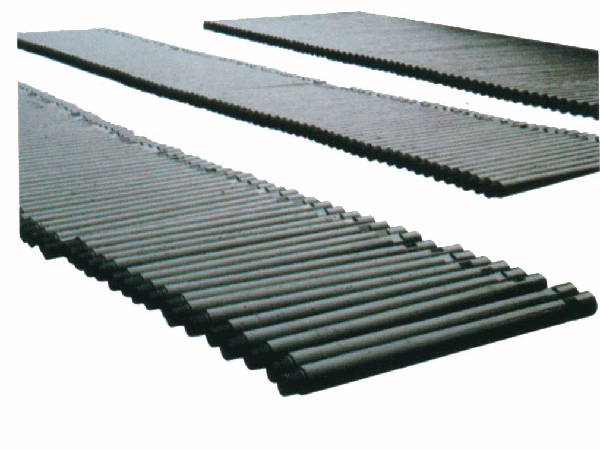 ���|(zh��)�@�U