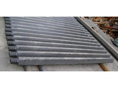 �����@�U