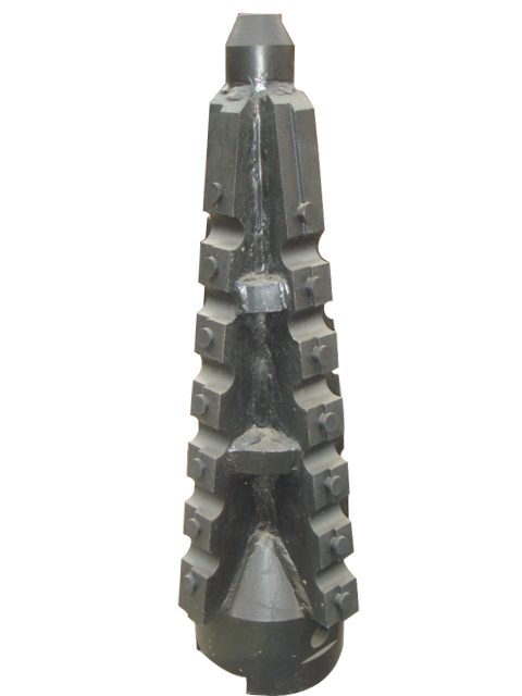 ��t�C(j��)�@�^220