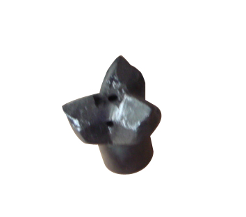 �����@�^