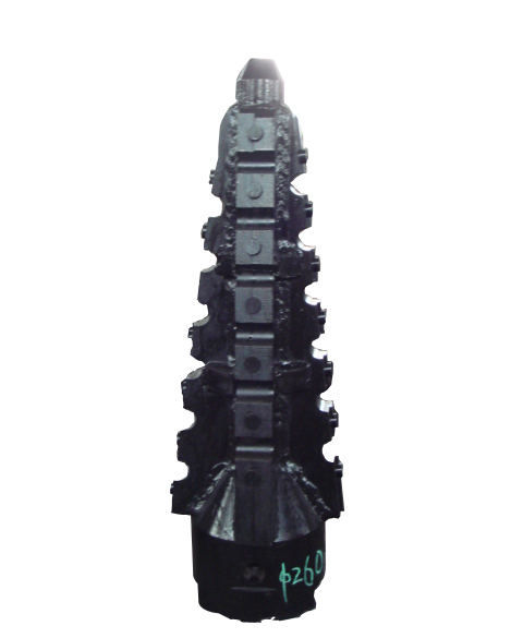 ��t�C(j��)�@�^250