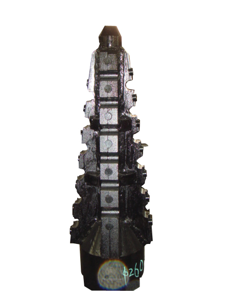 ��t�C(j��)�@�^240