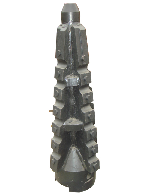 ��t�C(j��)�@�^290